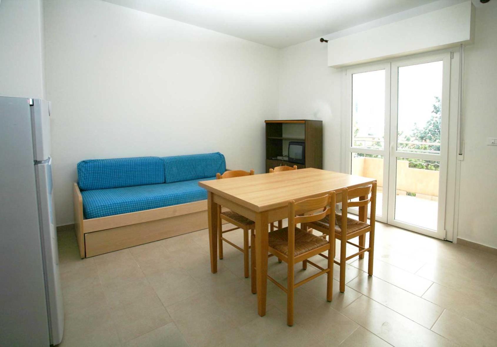 Pinetina Beach Bibione Luaran gambar